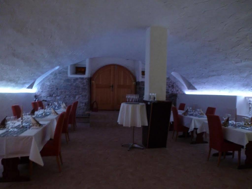 Hotel Dreikoenig & Restaurant Seegourmet Хагнау Экстерьер фото